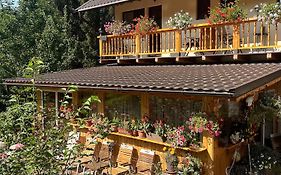 Casa Armonia